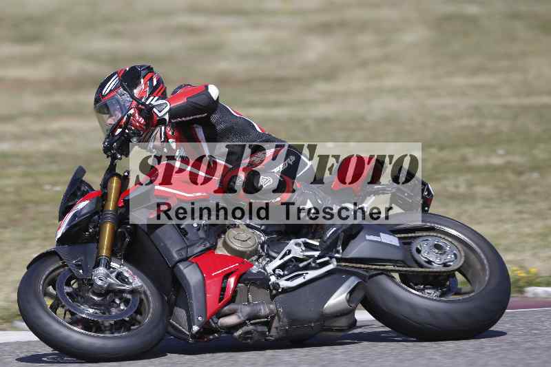 /21 17.06.2026  Ducati Schweiz Track Warmup ADR/Gruppe gelb/6